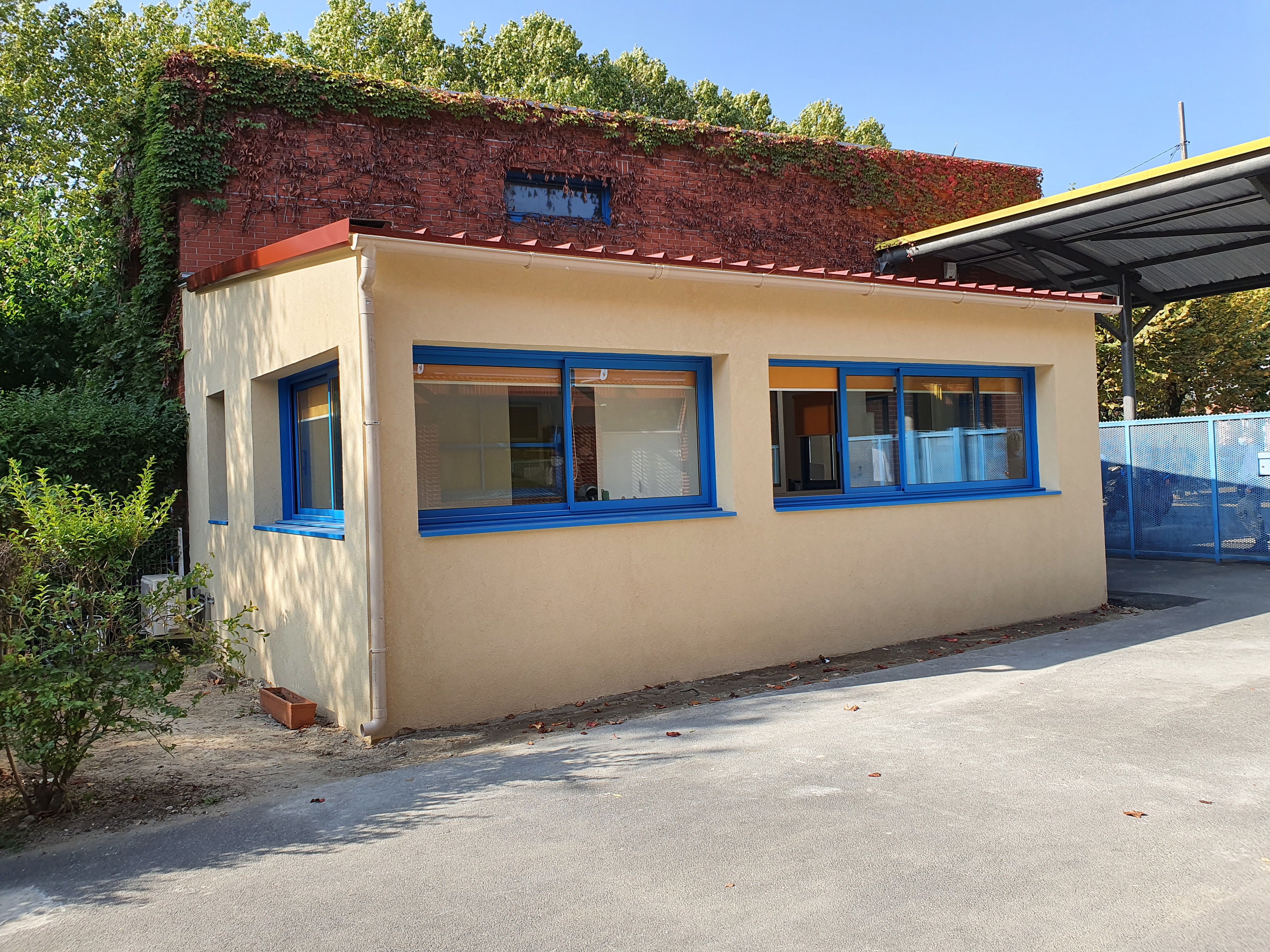 contenu/references/Etablissement scolaire/06logepapin/20200917_111334.jpg